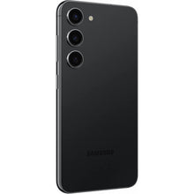 Samsung Galaxy S23 5G 256GB, Black - Unlocked - 2