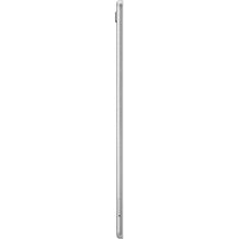 Buy Samsung,Samsung Galaxy Tab A7 - WiFi + 4G 32GB - Silver - Unlocked - Gadcet.com | UK | London | Scotland | Wales| Ireland | Near Me | Cheap | Pay In 3 | Tablet Computers