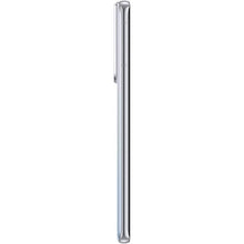 Buy Samsung,Samsung Galaxy S21 Ultra 5G 128 GB - Phantom silver - Unlocked - Gadcet.com | UK | London | Scotland | Wales| Ireland | Near Me | Cheap | Pay In 3 | Mobile Phones