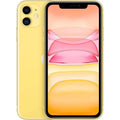 Buy Apple,Apple iPhone 11 64GB, Yellow - Unlocked - Gadcet.com | UK | London | Scotland | Wales| Ireland | Near Me | Cheap | Pay In 3 | Mobile Phones