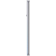 Buy Samsung,Samsung Galaxy S21 Plus 5G 256GB Phantom Silver - Gadcet.com | UK | London | Scotland | Wales| Ireland | Near Me | Cheap | Pay In 3 | Mobile Phones