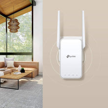 Buy TP-Link,TP-Link AC1200 Dual Band Wi-Fi Range Extender & Booster - Gadcet.com | UK | London | Scotland | Wales| Ireland | Near Me | Cheap | Pay In 3 | Network Cards & Adapters