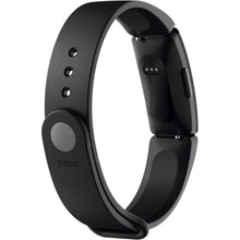 Fitbit Inspire Health & Fitness Tracker, One Size - Black