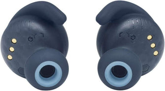 Buy JBL,JBL Reflect Mini NC TWS - Blue - Gadcet.com | UK | London | Scotland | Wales| Ireland | Near Me | Cheap | Pay In 3 | Headphones