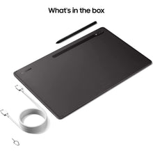 Buy Samsung,Samsung Galaxy Tab S8 Ultra 14.6 Inch 128GB 5G Android Tablet Graphite - Gadcet.com | UK | London | Scotland | Wales| Ireland | Near Me | Cheap | Pay In 3 | Tablet Computers