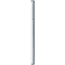 Samsung,Samsung Galaxy A40 64GB Smartphone - White - Gadcet.com