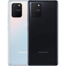 Buy Samsung,Samsung Galaxy S10 Lite 128GB, Black - Unlocked - Gadcet.com | UK | London | Scotland | Wales| Ireland | Near Me | Cheap | Pay In 3 | Mobile Phones