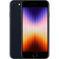 Apple,Apple iPhone SE 3rd Generation 128 GB - Midnight - Gadcet.com
