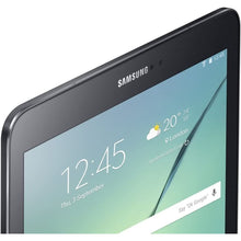Samsung Galaxy Tab S2 9.7 -T810 32GB - Black - Gadcet.com
