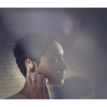 Buy Bang & Olufsen,Bang & Olufsen Beoplay EQ - Wireless Bluetooth Earphones with Microphone and Active Noise Cancelling, Up to 20 hours of Playtime, Sand - Gadcet.com | UK | London | Scotland | Wales| Ireland | Near Me | Cheap | Pay In 3 | 