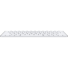 Buy Apple,Apple Magic Keyboard with Touch ID (for Mac computers with Apple silicon) - British English - Silver - Gadcet.com | UK | London | Scotland | Wales| Ireland | Near Me | Cheap | Pay In 3 | Keyboards