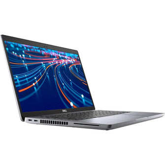 Buy DELL,Dell Latitude 5420, Intel Core i5-1135G7, 16GB, 256GB- Laptops - Gadcet.com | UK | London | Scotland | Wales| Ireland | Near Me | Cheap | Pay In 3 | 