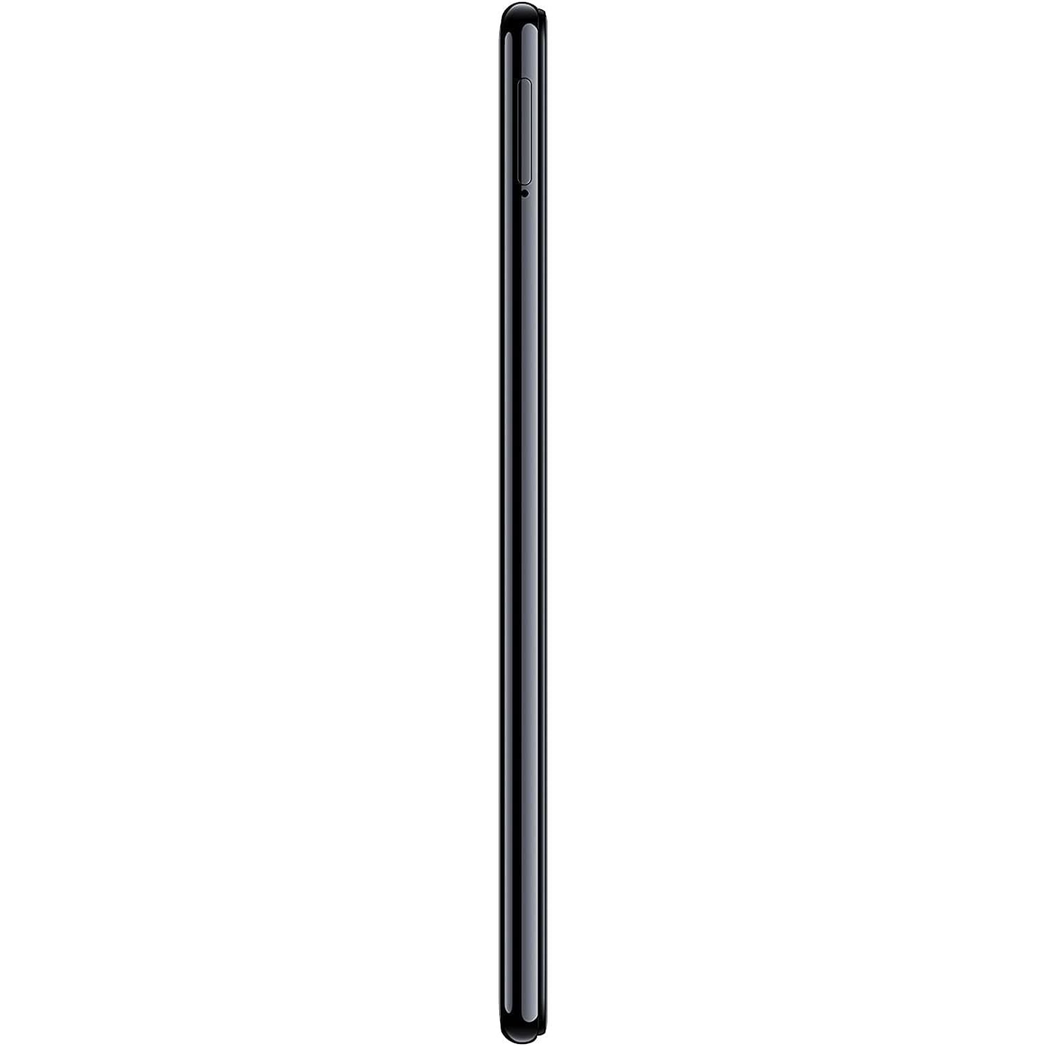 Samsung Galaxy A7 64GB - Black - Unlocked - Gadcet.com