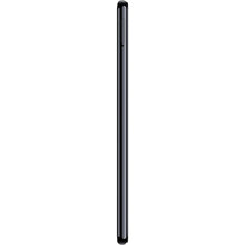 Samsung Galaxy A7 64GB - Black - Unlocked - Gadcet.com