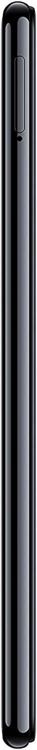 Samsung Galaxy A7 64GB - Black - Unlocked - Gadcet.com