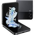 Samsung Galaxy Z Flip4 5G F721B 8/128GB Graphite - Unlocked