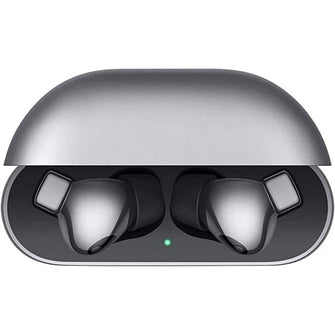 Huawei,HUAWEI FreeBuds Pro - Wireless Earphones Silver Frost - Gadcet.com
