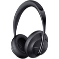 Buy Bose,Bose - Headphones 700 Wireless Noise Cancelling Over-the-Ear Headphones Triple Black - Gadcet.com | UK | London | Scotland | Wales| Ireland | Near Me | Cheap | Pay In 3 | Headphones