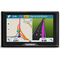 Garmin Drive 51 LMT-S GPS Navigation , Black - Gadcet.com
