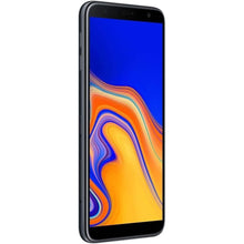 Buy Samsung,Samsung Galaxy J4+ 16GB, Blue  - Unlocked - Gadcet.com | UK | London | Scotland | Wales| Ireland | Near Me | Cheap | Pay In 3 | Mobile Phones