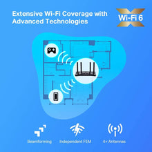 Buy TP-Link,TP-Link AX1800 Wi-Fi 6 Gigabit Dual Band Wireless Router, Wi-Fi Speed up to 1.8 Gbps, 8 Gigabit LAN Ports+1 USB 2.0 Port, Quad-Core Processing, Ideal for Gaming Xbox/PS4/Steam & 4K (Archer AX20) - Gadcet.com | UK | London | Scotland | Wales| Ireland | Near Me | Cheap | Pay In 3 | Network Cards & Adapters