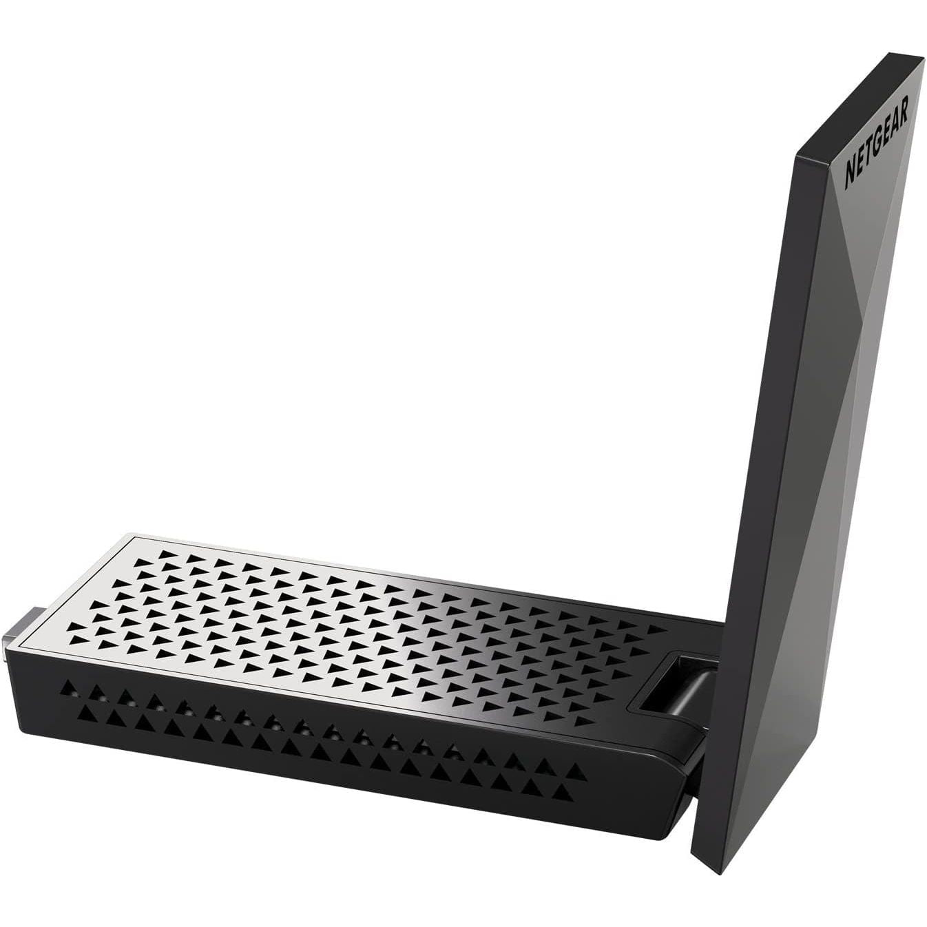 NETGEAR A7000-10000S Nighthawk AC1900 Wi-Fi USB Adapter