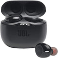 Buy JBL,JBL Tune 125 TWS In-Ear Earphones - True Wireless Bluetooth headphones - Gadcet.com | UK | London | Scotland | Wales| Ireland | Near Me | Cheap | Pay In 3 | Headphones