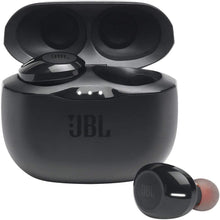 Buy JBL,JBL Tune 125 TWS In-Ear Earphones - True Wireless Bluetooth headphones - Gadcet.com | UK | London | Scotland | Wales| Ireland | Near Me | Cheap | Pay In 3 | Headphones
