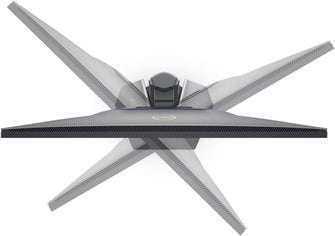 Dell S2721DGFA 27 Inch QHD (2560x1440) Gaming Monitor, 165Hz, IPS, 1ms, AMD FreeSync Premium Pro, NVIDIA G-SYNC Compatible, HDR 400, DisplayPort, 2x HDMI, 5x USB 3.0 - Gadcet.com