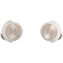 Buy Bang & Olufsen,Bang & Olufsen Beoplay EQ - Wireless Bluetooth Earphones with Microphone and Active Noise Cancelling, Up to 20 hours of Playtime, Sand - Gadcet.com | UK | London | Scotland | Wales| Ireland | Near Me | Cheap | Pay In 3 | 