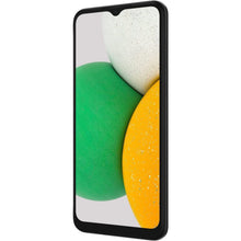 Buy Samsung,Samsung Galaxy A03 Core 4G 32 GB Storage, 2GB RAM, Dual Sim Black Onyx - Unlocked - International Model - Gadcet.com | UK | London | Scotland | Wales| Ireland | Near Me | Cheap | Pay In 3 | Mobile Phones