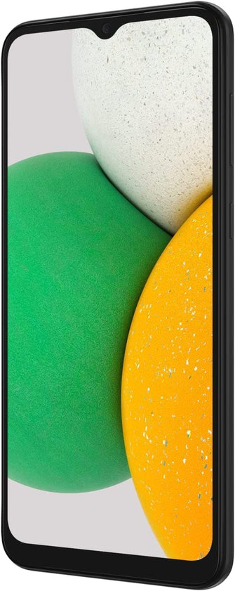 Buy Samsung,Samsung Galaxy A03 Core 4G 32 GB Storage, 2GB RAM, Dual Sim Black Onyx - Unlocked - International Model - Gadcet.com | UK | London | Scotland | Wales| Ireland | Near Me | Cheap | Pay In 3 | Mobile Phones