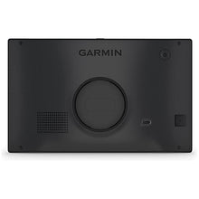 Garmin DriveSmart 86 MT-S 8 Inch Sat Nav with Amazon Alexa Map Updates for UK, Ireland and Full Europe, Environmental Zone Routing, Bluetooth Hands-Free calling and Live Traffic