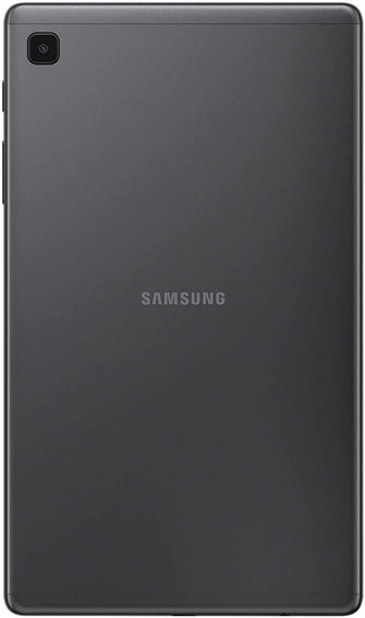 Buy Samsung,Samsung Galaxy A7 Lite 8.7 Inch 32GB Wi-Fi Tablet - Grey - Gadcet.com | UK | London | Scotland | Wales| Ireland | Near Me | Cheap | Pay In 3 | Tablet Computers