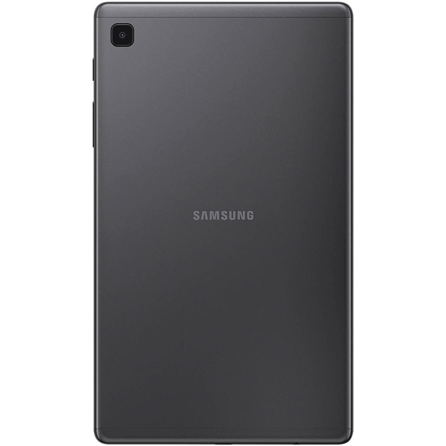 Buy Samsung,Samsung Galaxy Tab A7 Lite 8.7" 4G Tablet - 32 GB Stoarage, 3GB RAM Grey -Unlocked - Gadcet.com | UK | London | Scotland | Wales| Ireland | Near Me | Cheap | Pay In 3 | Tablet Computers