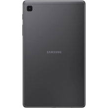 Buy Samsung,Samsung Galaxy Tab A7 Lite 8.7" 4G Tablet - 32 GB Stoarage, 3GB RAM Grey -Unlocked - Gadcet.com | UK | London | Scotland | Wales| Ireland | Near Me | Cheap | Pay In 3 | Tablet Computers