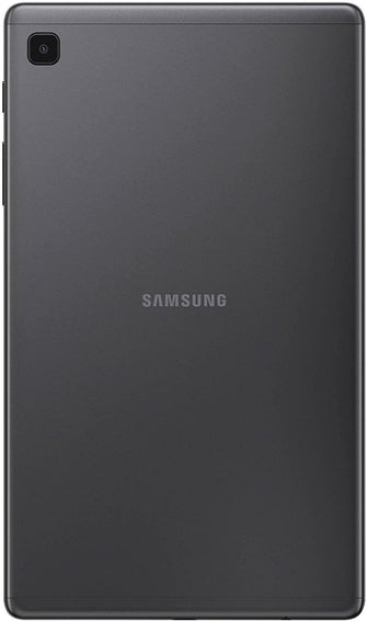 Buy Samsung,Samsung Galaxy Tab A7 Lite 8.7" 4G Tablet - 32 GB Stoarage, 3GB RAM Grey -Unlocked - Gadcet.com | UK | London | Scotland | Wales| Ireland | Near Me | Cheap | Pay In 3 | Tablet Computers