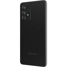 Buy Samsung,Samsung Galaxy A52 4G 128GB Storage, 6GB RAM Dual Sim, Black, Unlocked - International Model - Gadcet.com | UK | London | Scotland | Wales| Ireland | Near Me | Cheap | Pay In 3 | Mobile Phones