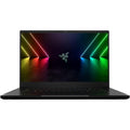 Buy Razer,Razer Blade 15 Gaming Laptop - 15.6 QHD, Intel Core i7 12800H, 16GB DDR5 RAM, 1TB SSD, NVIDIA RTX 3070 Ti - Gadcet.com | UK | London | Scotland | Wales| Ireland | Near Me | Cheap | Pay In 3 | Laptops