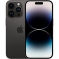 Buy Apple,Apple iPhone 14 Pro 5G 256GB, Space Black - Unlocked - Gadcet.com | UK | London | Scotland | Wales| Ireland | Near Me | Cheap | Pay In 3 | 