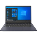 Toshiba,Dynabook Toshiba Satellite PRO C40-H-115, Intel Core i3 - 1005G1 CPU, 8GB RAM, 256GB SSD - Dark Blue - Gadcet.com