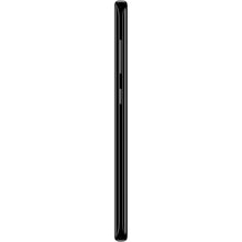Samsung Galaxy S8 64GB Arctic Silver - Unlocked - Gadcet.com