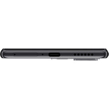 Buy Xiaomi,Xiaomi Mi 11 Lite 5G 128 GB - Midgnight black - Unlocked - Gadcet.com | UK | London | Scotland | Wales| Ireland | Near Me | Cheap | Pay In 3 | Mobile Phones