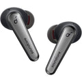 Soundcore,Soundcore Anker Liberty Air 2 Pro True Wireless Earbuds - Gadcet.com
