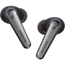 Soundcore,Soundcore Anker Liberty Air 2 Pro True Wireless Earbuds - Gadcet.com