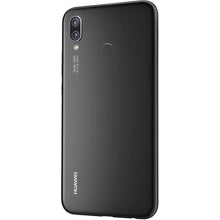 Buy Huawei,Huawei P20 Lite 64 GB, Midnight black - Unlocked - Gadcet.com | UK | London | Scotland | Wales| Ireland | Near Me | Cheap | Pay In 3 | Mobile Phones
