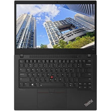 Buy Lenovo,Lenovo ThinkPad T14s Gen 2 14" 1TB SSD Intel Core i7 32GB RAM Laptop - Gadcet.com | UK | London | Scotland | Wales| Ireland | Near Me | Cheap | Pay In 3 | Laptops