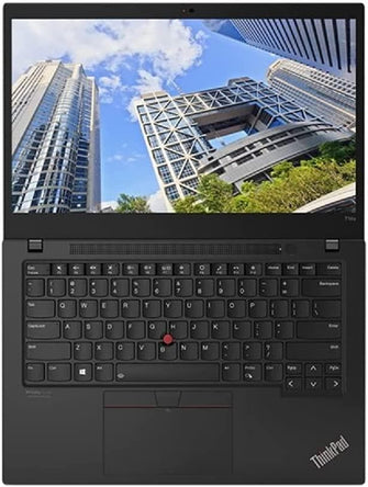 Buy Lenovo,Lenovo ThinkPad T14s Gen 2 14" 1TB SSD Intel Core i7 32GB RAM Laptop - Gadcet.com | UK | London | Scotland | Wales| Ireland | Near Me | Cheap | Pay In 3 | Laptops