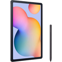 Gadcet.com,Samsung Galaxy Tab S6 Lite 64GB Wifi Android Tablet - Grey - Gadcet.com
