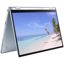 Buy ASUS,ASUS C433, 14 Inch Touchscreen ChromeBook Flip, Intel M3 Processor, 64 GB eMMC, 4 GB RAM, Chrome OS, Silver/Blue - Gadcet.com | UK | London | Scotland | Wales| Ireland | Near Me | Cheap | Pay In 3 | Laptops